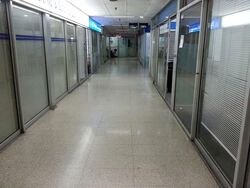 Far East Shopping Centre (D9), Retail #570947701